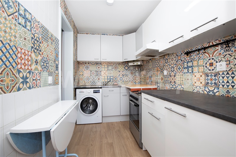 Apartamento T2 Lisboa, Beato - 1494192 - 8