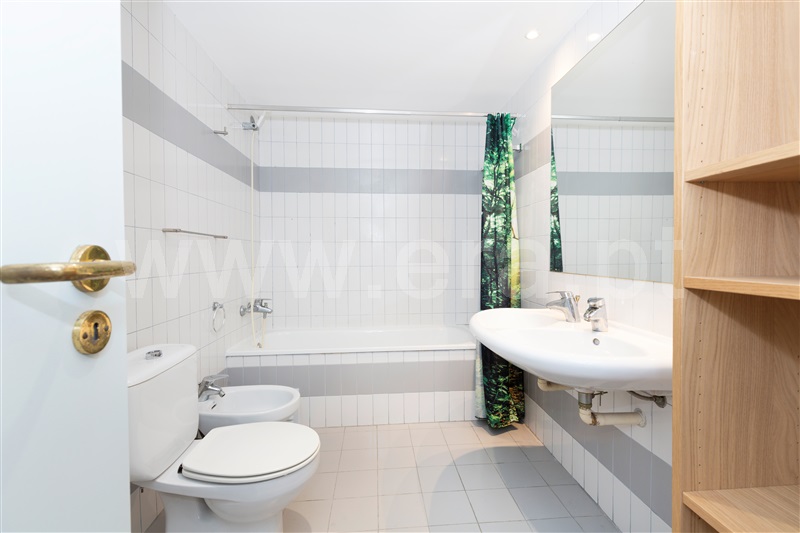 Apartamento T2 Lisboa, Beato - 1494192 - 9
