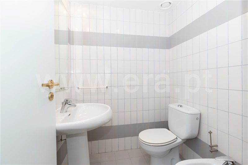 Apartamento T2 Lisboa, Beato - 1494192 - 10