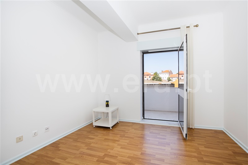 Apartamento T2 Lisboa, Beato - 1494192 - 11