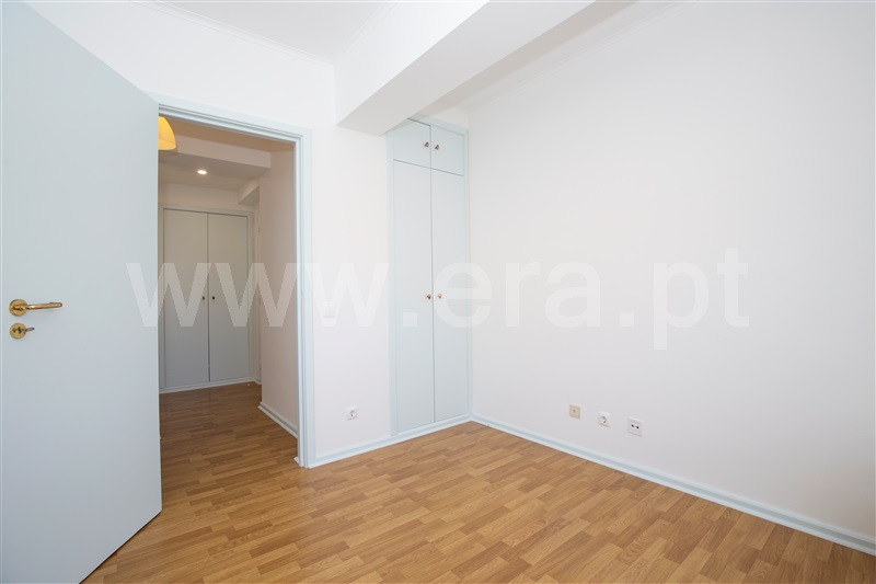 Apartamento T2 Lisboa, Beato - 1494192 - 12