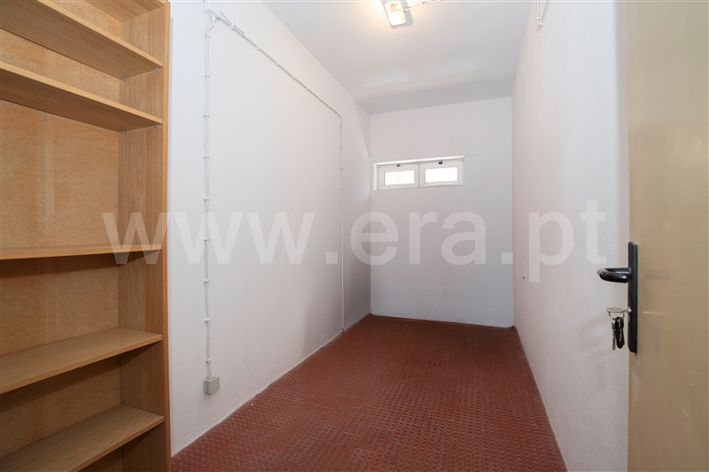 Apartamento T2 Lisboa, Beato - 1494192 - 16