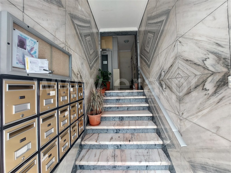 Apartamento T2 Lisboa, Benfica - 1513938 - 2