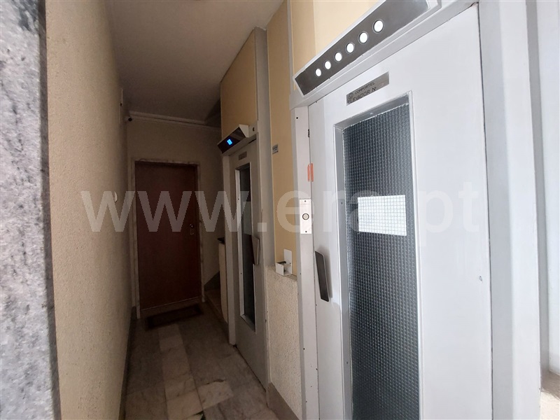 Apartamento T2 Lisboa, Benfica - 1513938 - 3