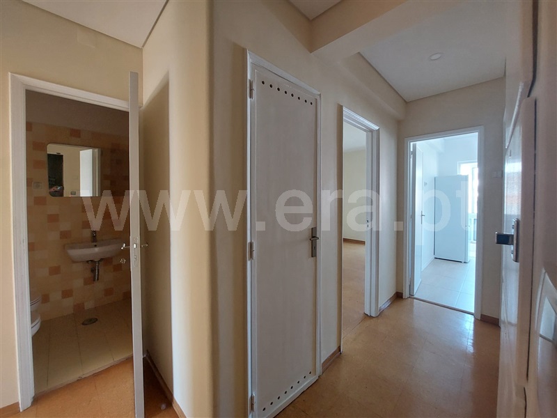 Apartamento T2 Lisboa, Benfica - 1513938 - 4