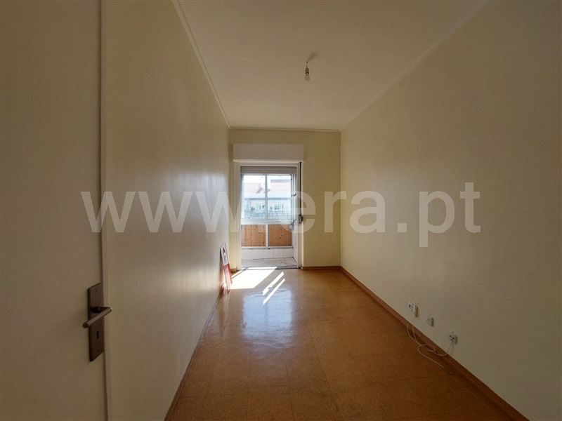 Apartamento T2 Lisboa, Benfica - 1513938 - 5