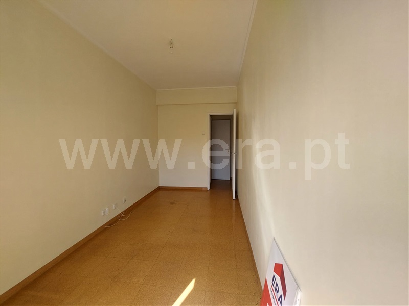 Apartamento T2 Lisboa, Benfica - 1513938 - 7