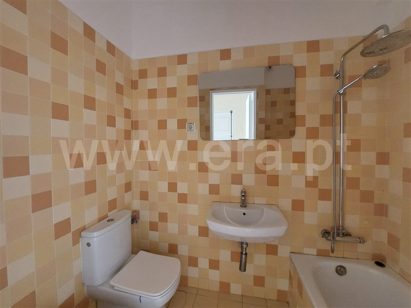 Apartamento T2 Lisboa, Benfica - 1513938 - 8