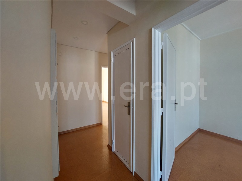 Apartamento T2 Lisboa, Benfica - 1513938 - 9