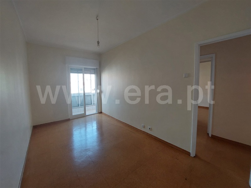 Apartamento T2 Lisboa, Benfica - 1513938 - 13