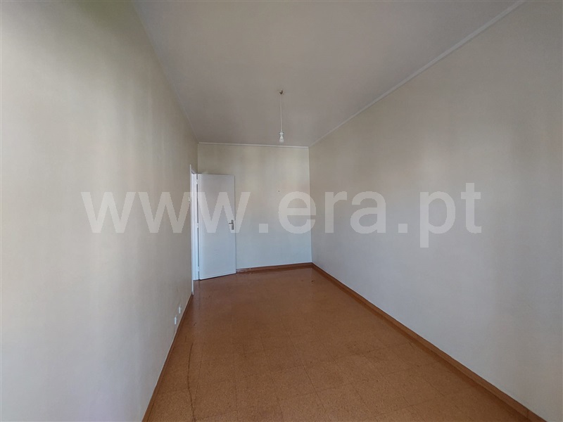 Apartamento T2 Lisboa, Benfica - 1513938 - 14