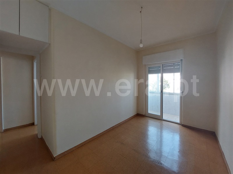 Apartamento T2 Lisboa, Benfica - 1513938 - 15