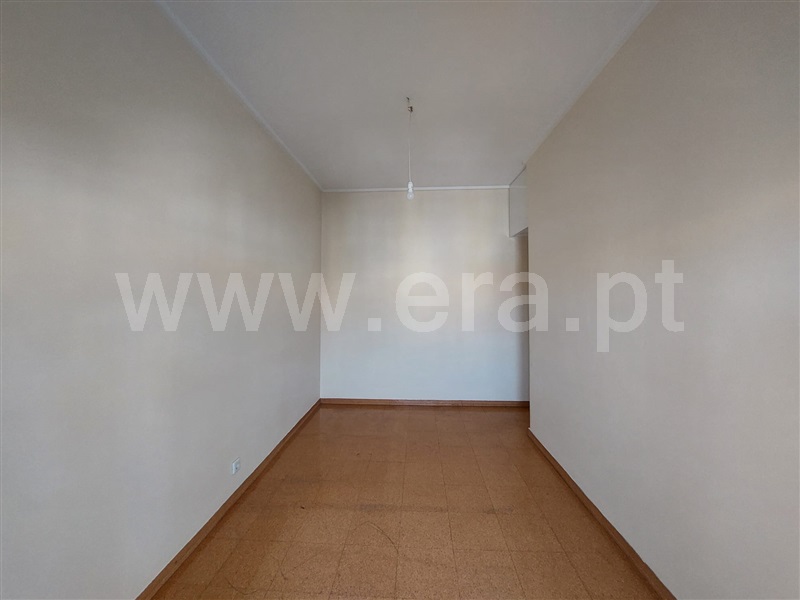 Apartamento T2 Lisboa, Benfica - 1513938 - 16