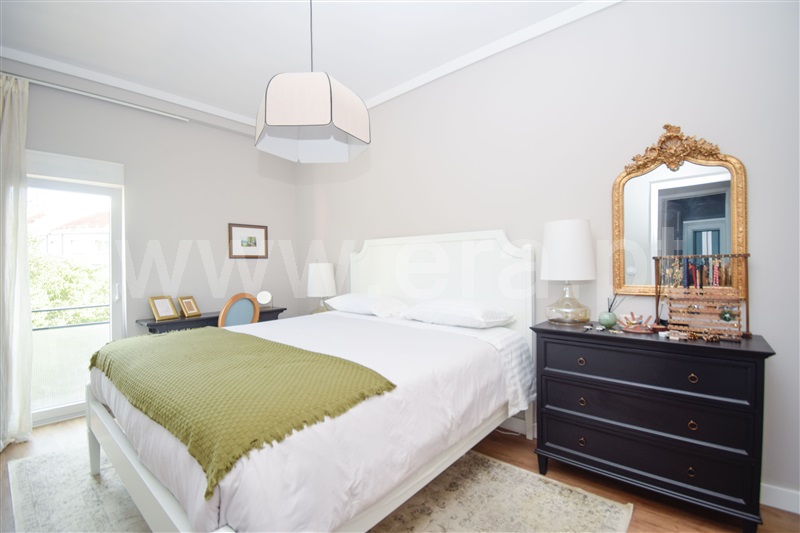 Apartamento T2 à venda em Benfica, Lisboa — foto 16