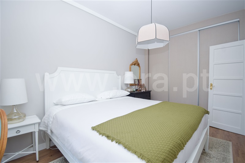 Apartamento T2 à venda em Benfica, Lisboa — foto 17