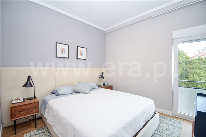 Apartamento T2 à venda em Benfica, Lisboa — foto 18