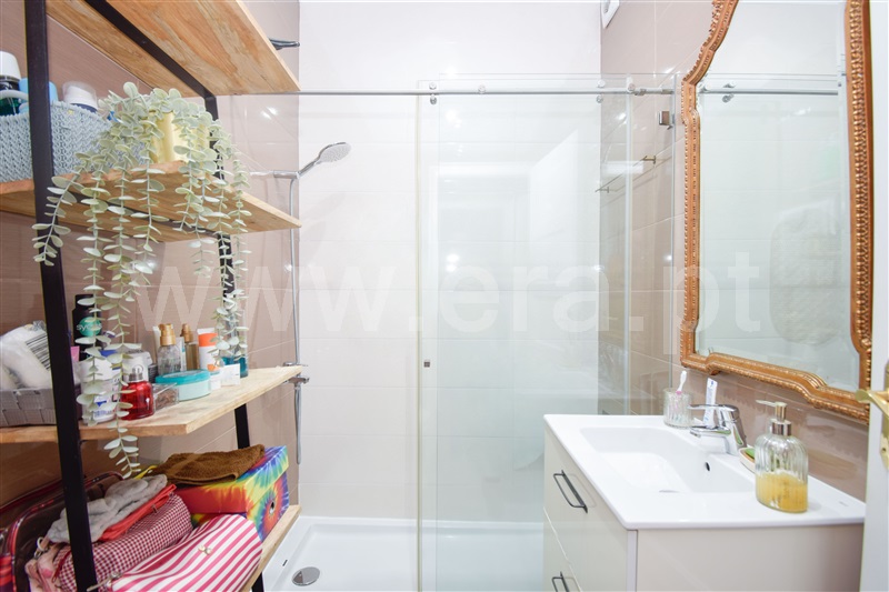 Apartamento T2 à venda em Benfica, Lisboa — foto 20
