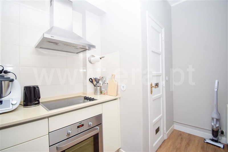 Apartamento T2 à venda em Benfica, Lisboa — foto 15