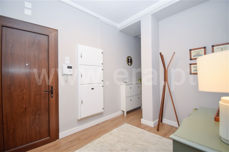 Apartamento T2 à venda em Benfica, Lisboa — foto 9