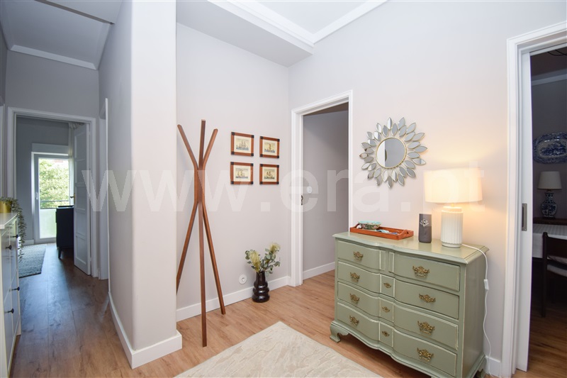 Apartamento T2 à venda em Benfica, Lisboa — foto 10