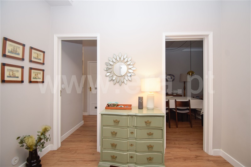 Apartamento T2 à venda em Benfica, Lisboa — foto 8