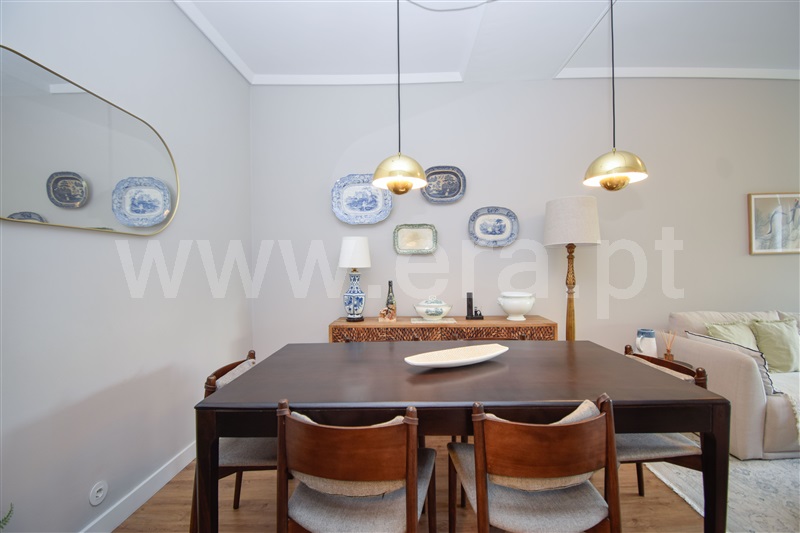Apartamento T2 à venda em Benfica, Lisboa — foto 5