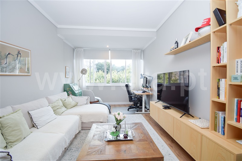 Apartamento T2 à venda em Benfica, Lisboa — foto 3