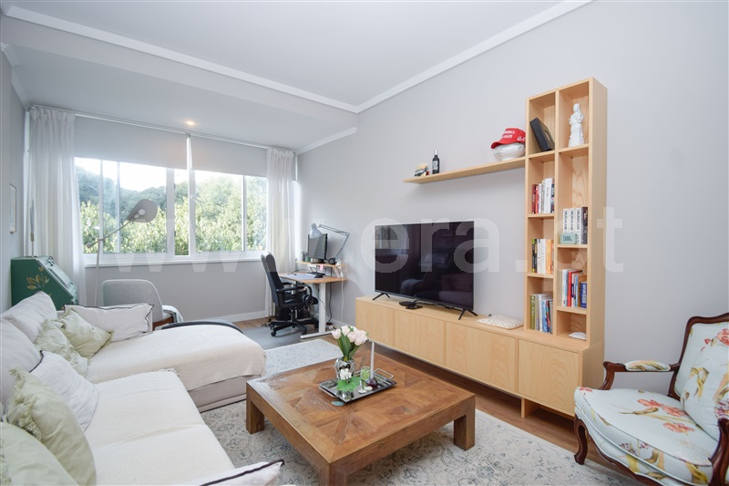 Apartamento T2 à venda em Benfica, Lisboa — foto 2