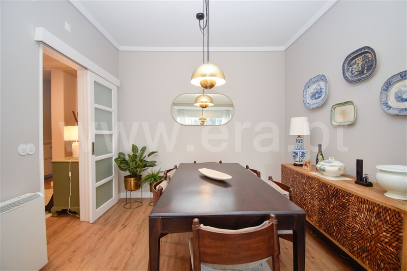 Apartamento T2 à venda em Benfica, Lisboa — foto 6