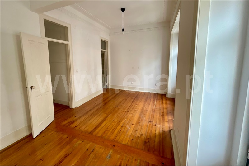 Apartamento T2 Lisboa, Campo de Ourique - 1485369 - 2