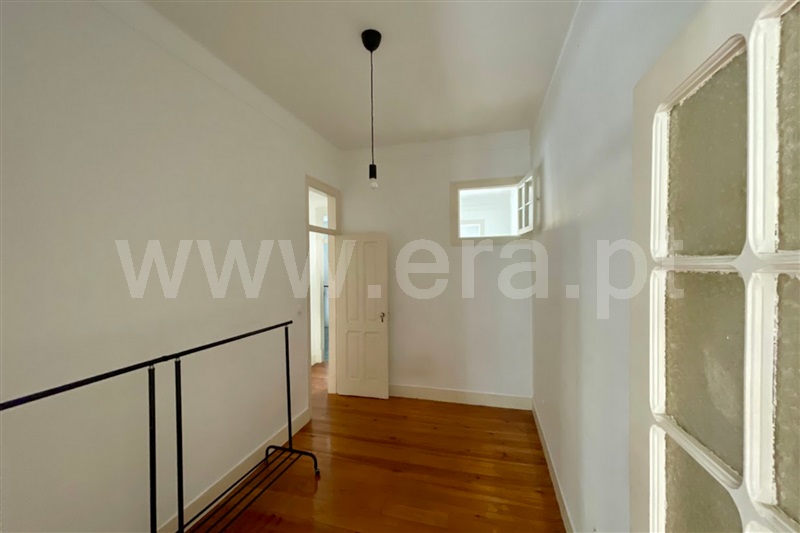 Apartamento T2 Lisboa, Campo de Ourique - 1485369 - 3