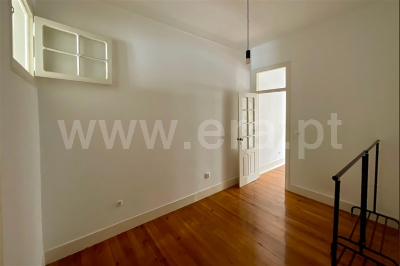 Apartamento T2 Lisboa, Campo de Ourique - 1485369 - 4