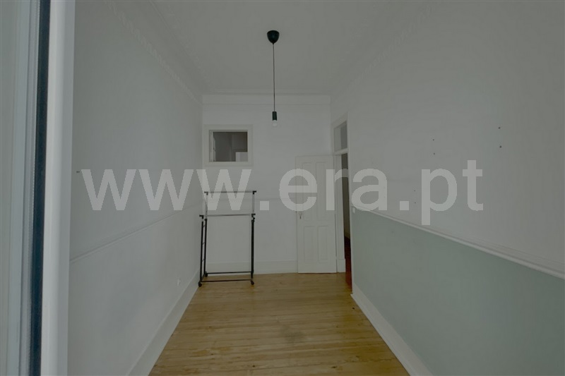 Apartamento T2 Lisboa, Campo de Ourique - 1485369 - 8