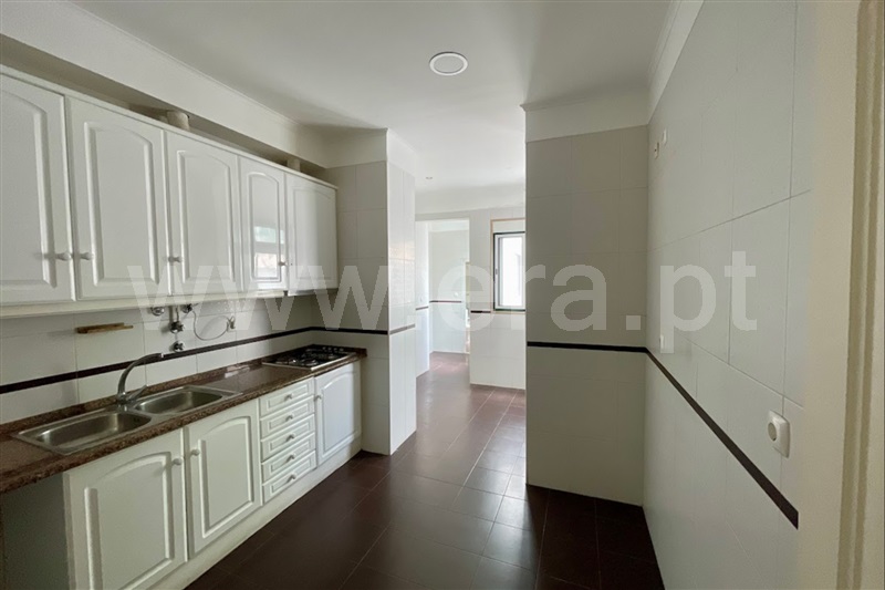 Apartamento T2 Lisboa, Campo de Ourique - 1485369 - 10