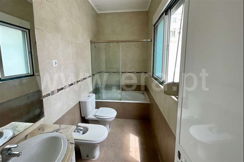Apartamento T2 Lisboa, Campo de Ourique - 1485369 - 11