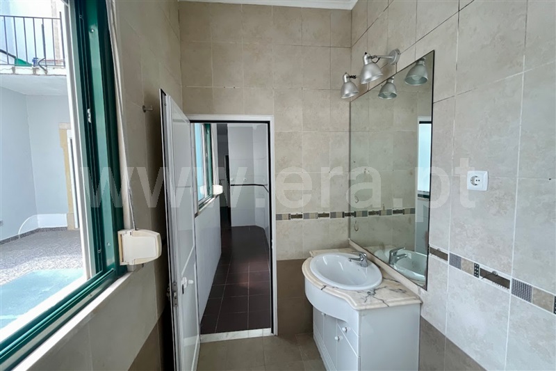 Apartamento T2 Lisboa, Campo de Ourique - 1485369 - 12