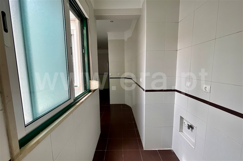 Apartamento T2 Lisboa, Campo de Ourique - 1485369 - 13