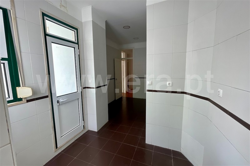 Apartamento T2 Lisboa, Campo de Ourique - 1485369 - 14