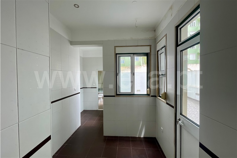 Apartamento T2 Lisboa, Campo de Ourique - 1485369 - 15