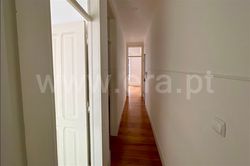Apartamento T2 Lisboa, Campo de Ourique - 1485369 - 17