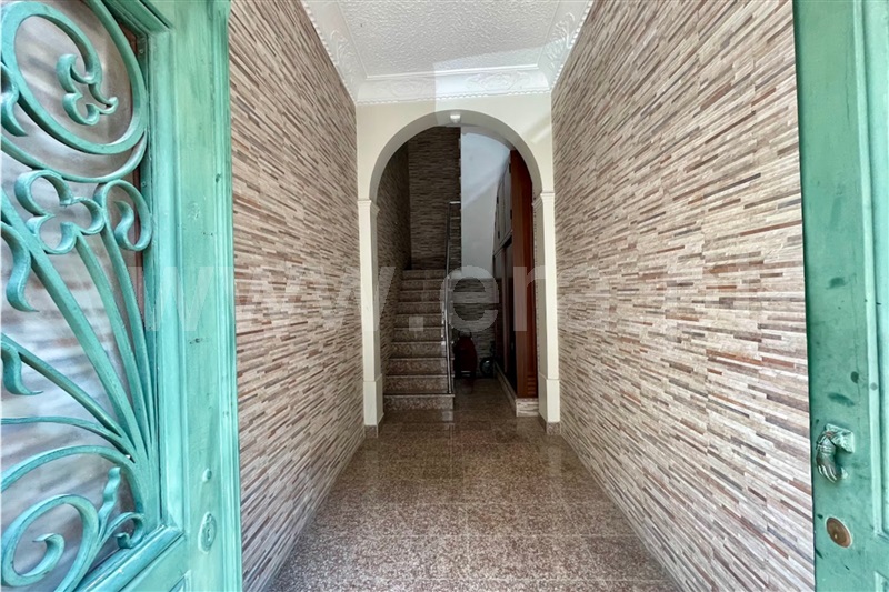 Apartamento T2 Lisboa, Campo de Ourique - 1485369 - 19