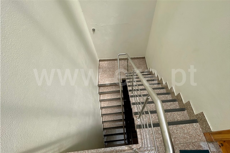 Apartamento T2 Lisboa, Campo de Ourique - 1485369 - 20