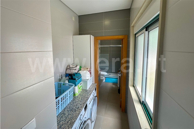 Apartamento T2 Lisboa, Campo de Ourique - 1485370 - 1