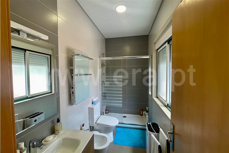 Apartamento T2 Lisboa, Campo de Ourique - 1485370 - 2