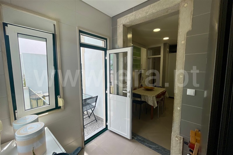 Apartamento T2 Lisboa, Campo de Ourique - 1485370 - 3