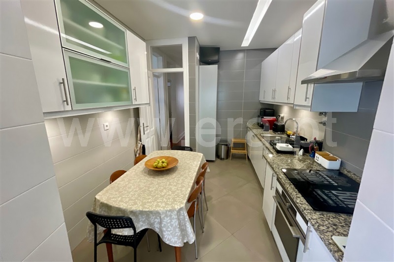 Apartamento T2 Lisboa, Campo de Ourique - 1485370 - 7