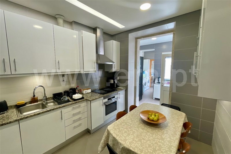 Apartamento T2 Lisboa, Campo de Ourique - 1485370 - 8