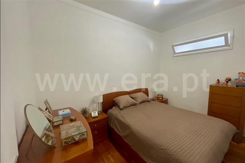 Apartamento T2 Lisboa, Campo de Ourique - 1485370 - 10