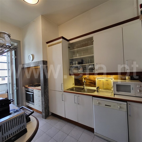 Apartamento T2 Lisboa, Campo de Ourique - 1488680 - 2