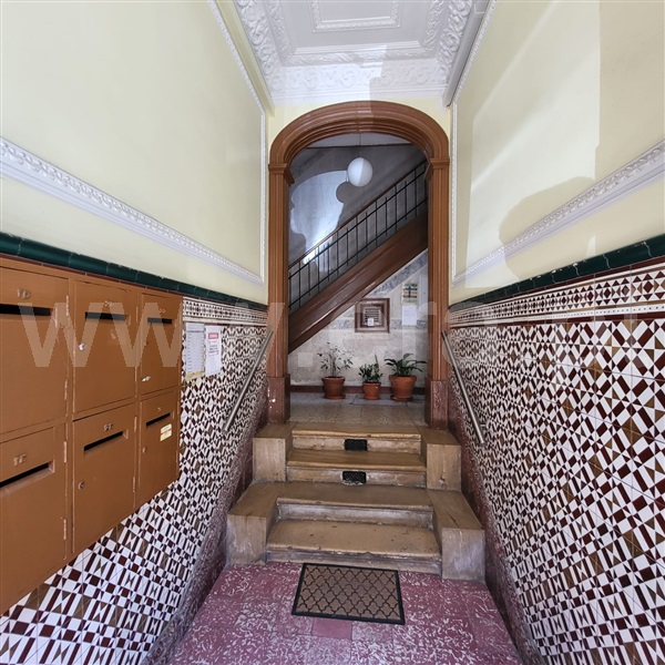 Apartamento T2 Lisboa, Campo de Ourique - 1488680 - 5